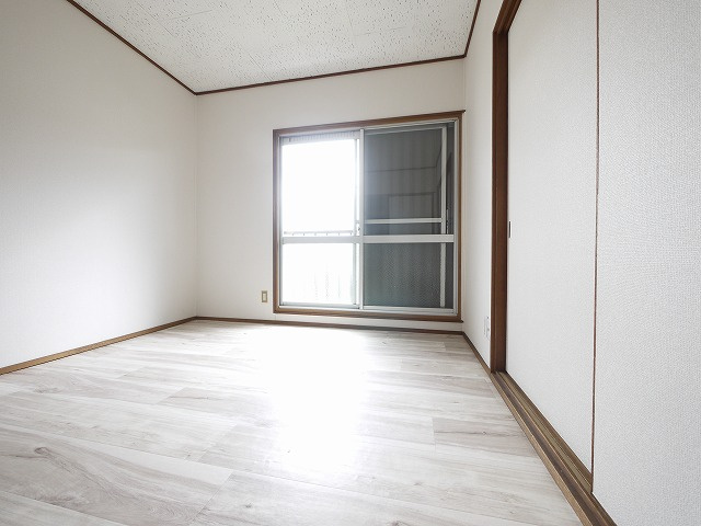 グリーンコーポ（事務所使用）
