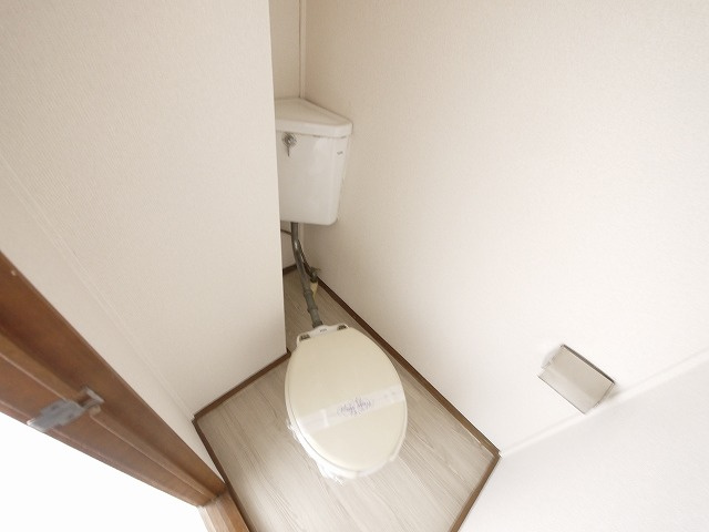グリーンコーポ（事務所使用）