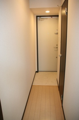 【その他共用部分】 | フジパレス堺なかもずⅠ番館