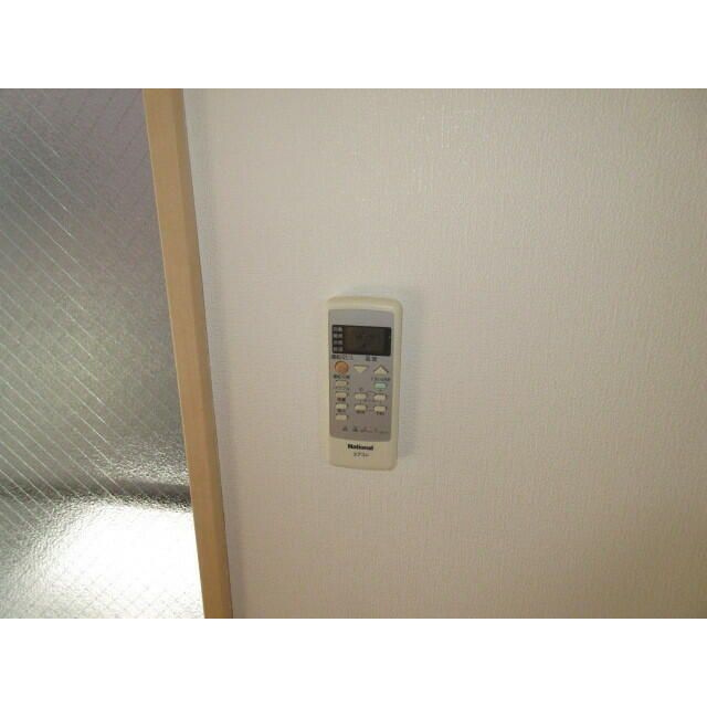 アムール　やまもとのその他