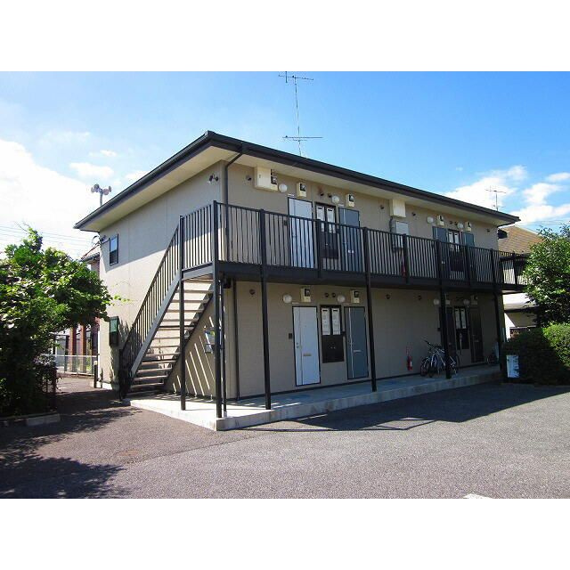アムール　やまもと