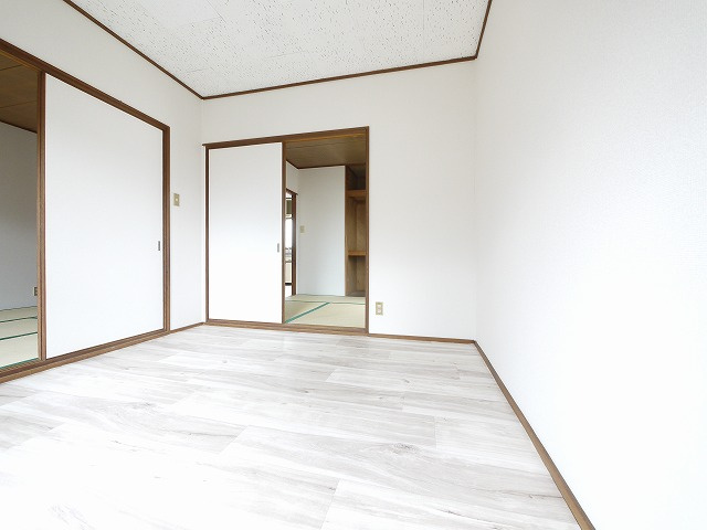 グリーンコーポ（事務所使用）