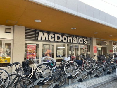 【その他】 | コンフォート霞ヶ関