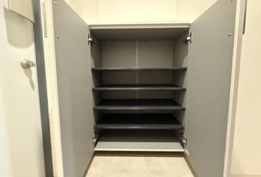 【その他】 | ArtizA瓦屋町Ⅰ