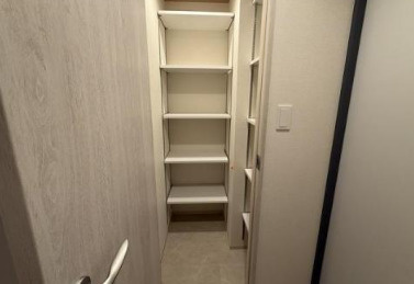 【設備】 | ArtizA瓦屋町Ⅰ