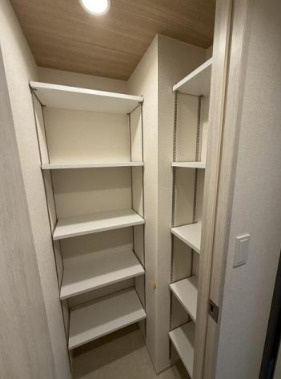 【玄関】 | ArtizA瓦屋町Ⅰ