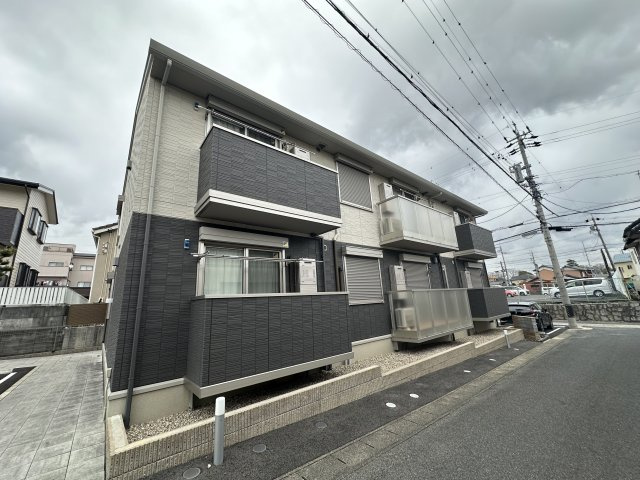 ディールームサカエ