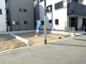 Livele Garden.S堺堺区大浜中町4期　1号棟の画像
