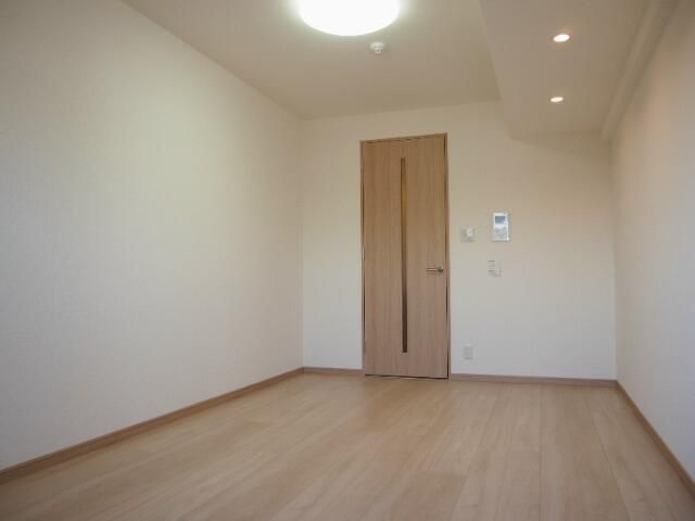 【寝室】 | ルーブル三軒茶屋参番館