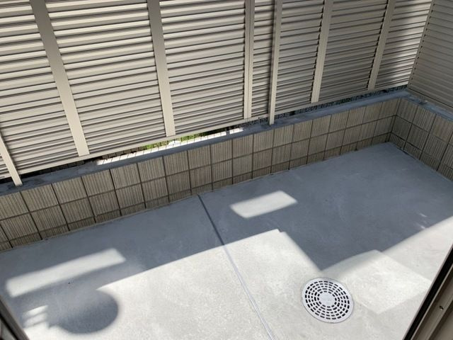 Ｏrchard（オーチャード）西崎の庭