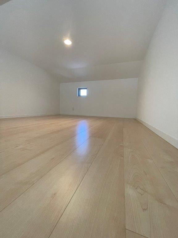 Ｇｌａｎｚ王子ＷＥＳＴ　２０３の内装