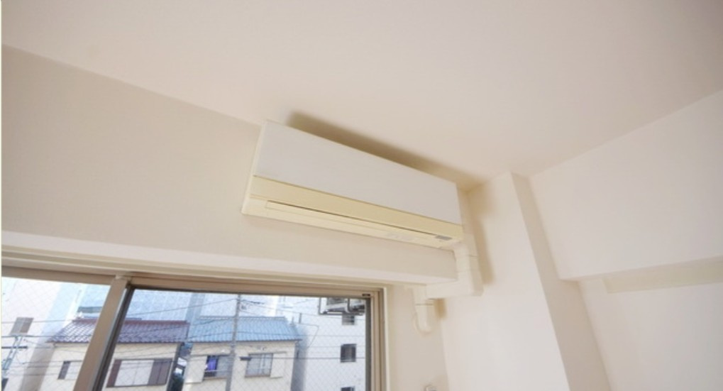 ＫＳＤｉＯのその他|別部屋参照写真