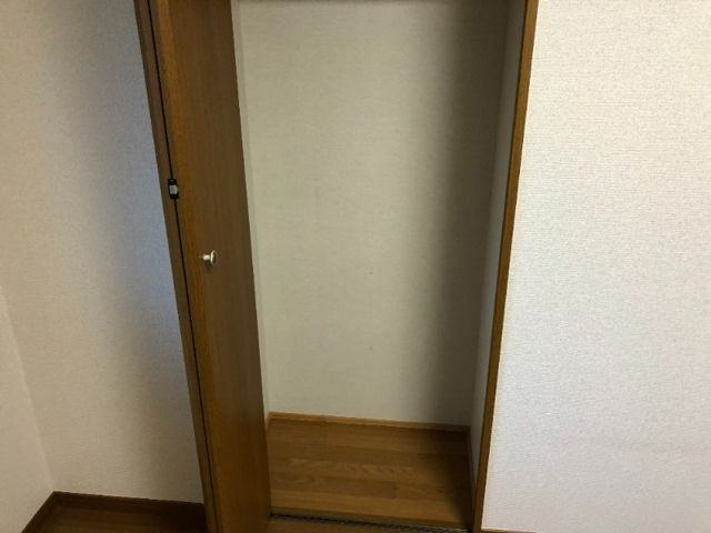パローマSATOのその他