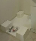 ＫＥＩＡＩ　ＲＥＳＩＤＥＮＣＥ　南柏Ⅱの設備