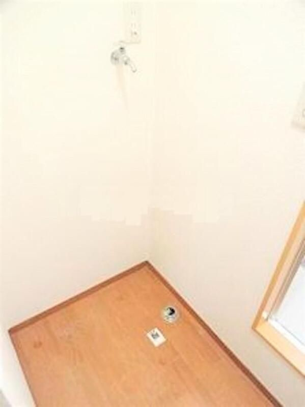 プレミール上木崎　Ａの設備