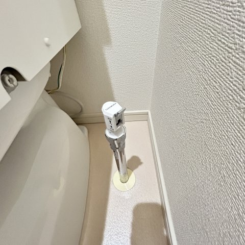 シャンブレット中島のその他