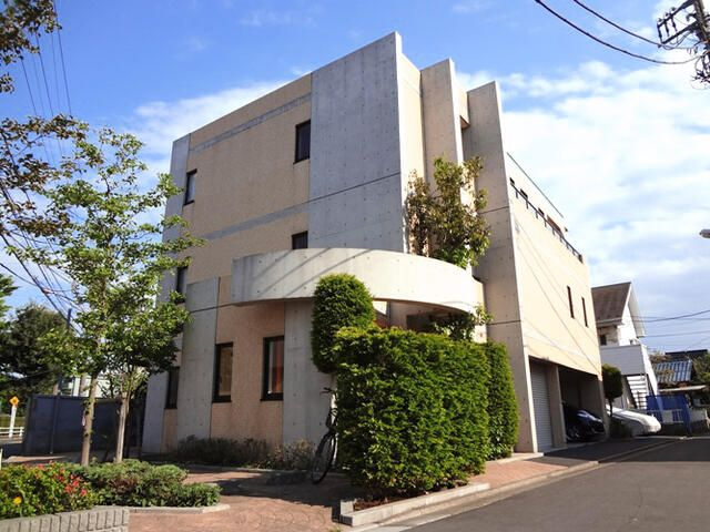 エリジオン