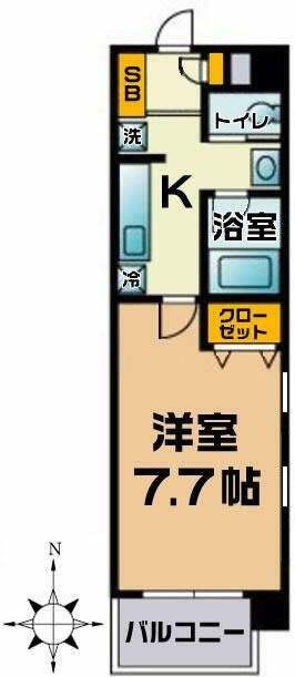 エリジオンの間取り|お電話でお問合わせ頂けますと、よりスムーズにご対応出来ます♪