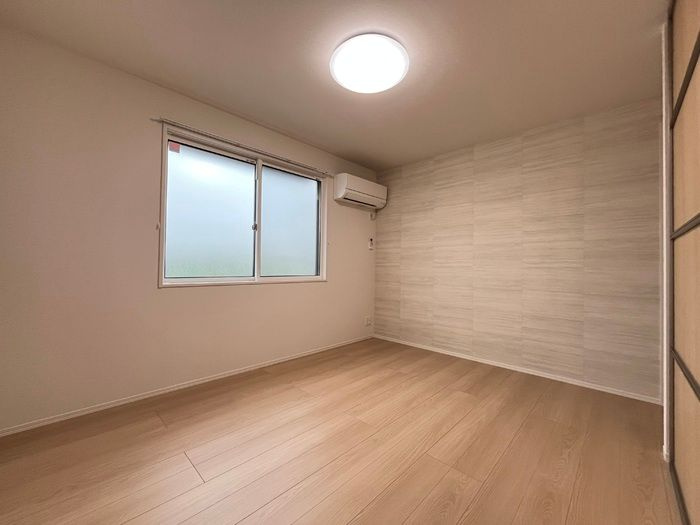Napのその他