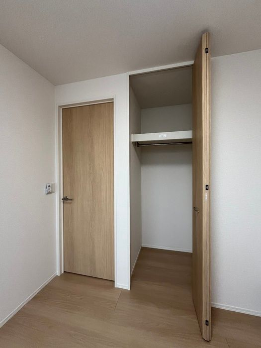 Napのその他