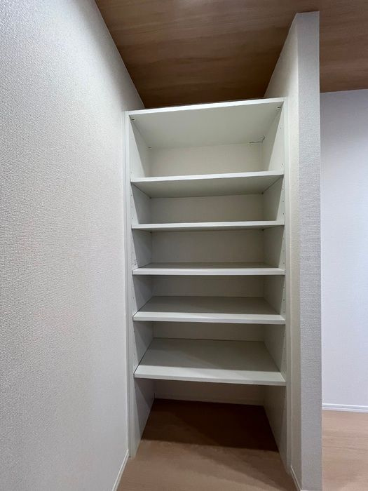 Napのその他