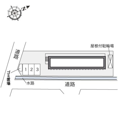 レオパレス創のその他