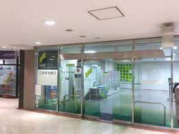 仮）多摩市永山　アパート新築工事の周辺|三井住友銀行永山支店まで746ｍ