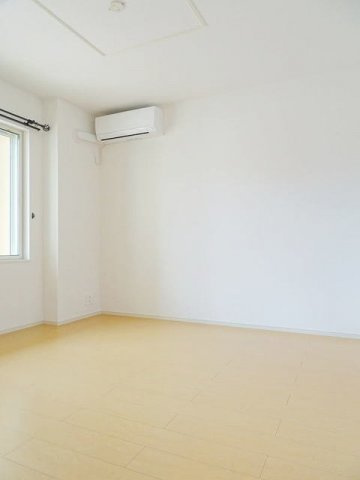 ウィステリアタウン　Ⅸのその他