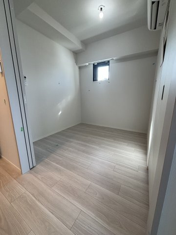 プラウドフラット本郷三丁目の洋室|参考写真