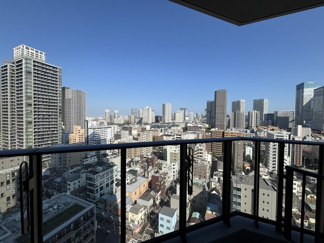 【その他】