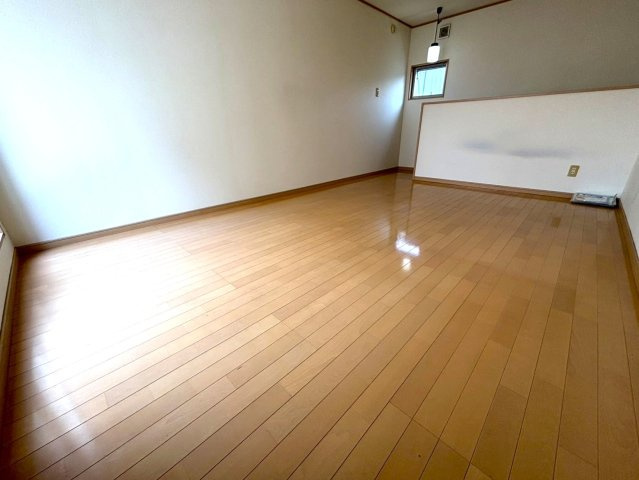 ソフィアコート海田昭和町の展望