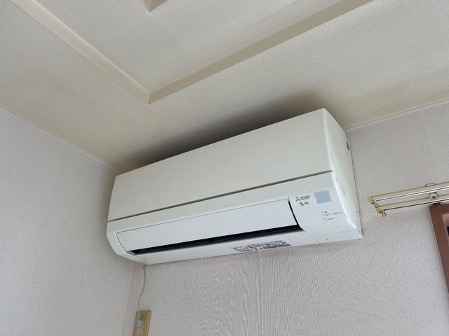 ヴェルドミール豊浜