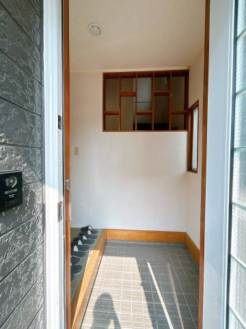 【その他】の画像