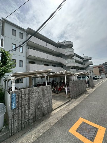 リファインドカースル
