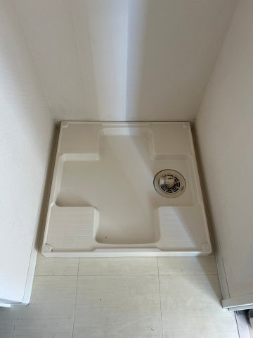 ランティエ茨木大手町の内装