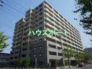 ジオ四条桂川ブライトコアの画像