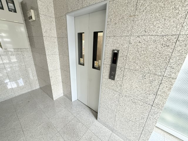シェトワ大石のその他