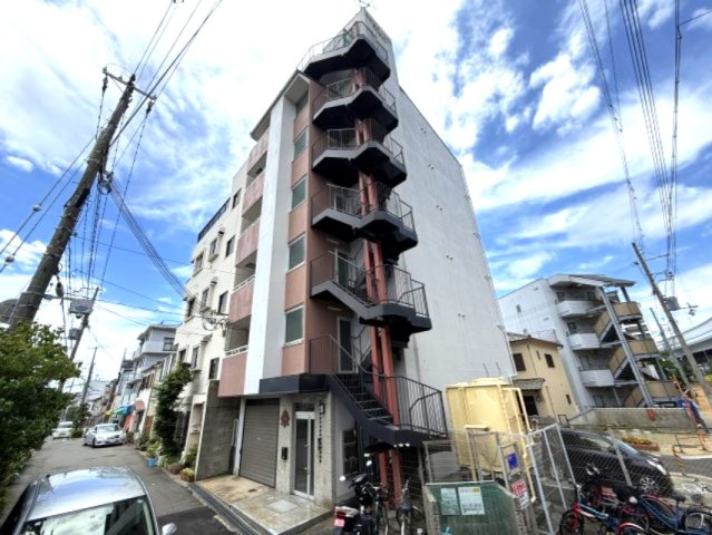シェトワ大石