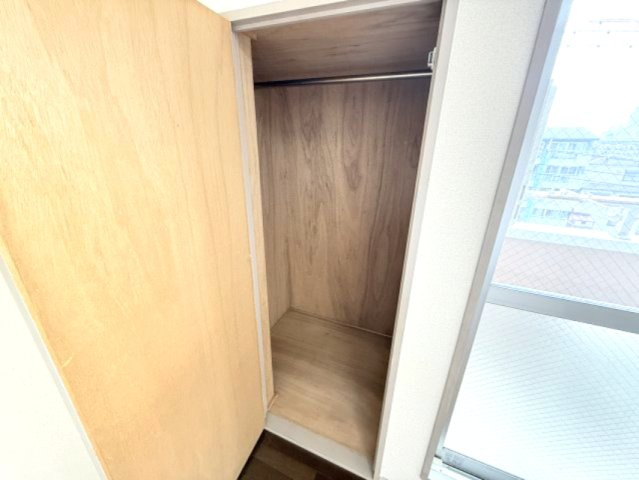 シェトワ大石の収納