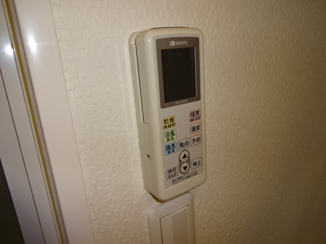 リヴェールのその他