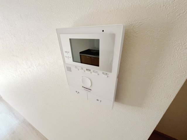 T's　ＳＱＵＡＲＥのセキュリティ