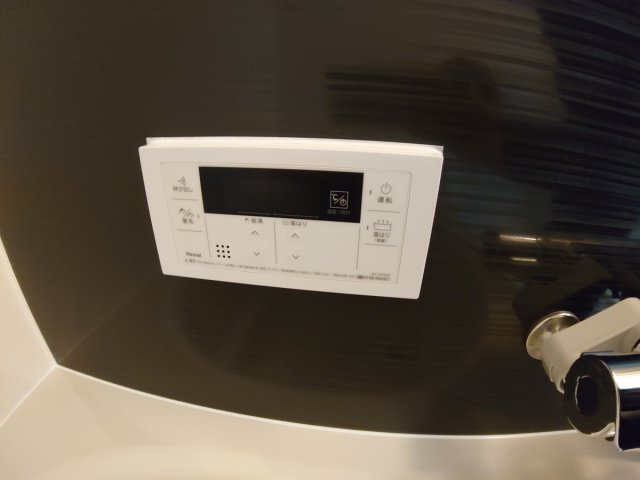 【設備】 | エレガンテ宝塚