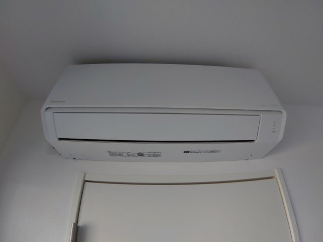 【設備】 | エレガンテ宝塚