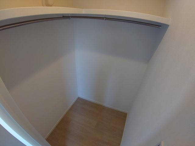 【収納】 | エレガンテ宝塚