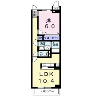 【間取り】 | トーラス