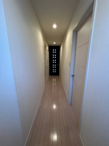 【その他】