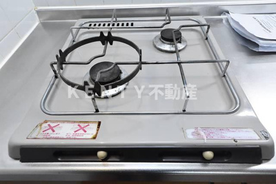 【設備】 | カレジ馬込