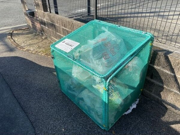 G flat 鳴海のその他