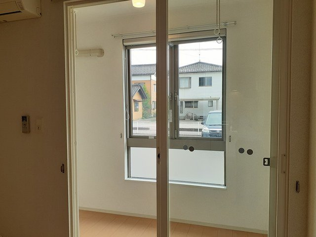 サンフローラＡのその他