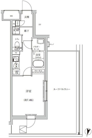 ＲＥＧＯＬＩＴＨ　ＩＫＥＧＡＭＩ